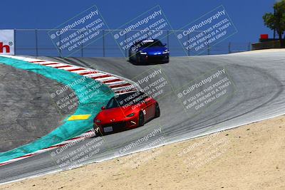 media/Jun-19-2022-Speed SF (Sun) [[dbda9af87f]]/Blue Group/Session 3 (Corkscrew)/